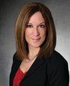 Profile photo of a State Farm Agent named: Nicole DellaPorta