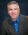 Profile photo of a State Farm Agent named: Carl Ciani