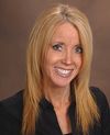 Profile photo of a State Farm Agent named: Erin DeMeo