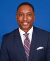 Profile photo of a State Farm Agent named: Clyde Hill Jr