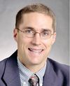 Profile photo of a State Farm Agent named: Tim Slesk