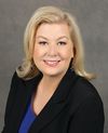 Profile photo of a State Farm Agent named: Ashley Barrios