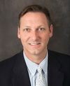 Profile photo of a State Farm Agent named: Drew Baker