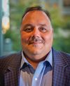 Profile photo of a State Farm Agent named: Jon Hannah