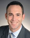 Profile photo of a State Farm Agent named: Aaron Dagostino