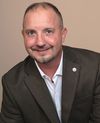Profile photo of a State Farm Agent named: Mike Bean