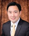 Profile photo of a State Farm Agent named: Jeff Sinfuego