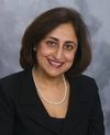 Profile photo of a State Farm Agent named: Bindu Verma