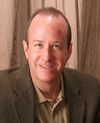 Profile photo of a State Farm Agent named: David O'Dea
