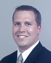 Profile photo of a State Farm Agent named: Eric Casey