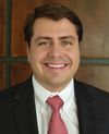 Profile photo of a State Farm Agent named: Alan Walters