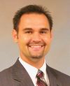 Profile photo of a State Farm Agent named: Bryce Crawford