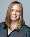 Profile photo of a State Farm Agent named: Amanda Kimber