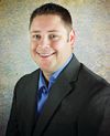 Profile photo of a State Farm Agent named: Tyler Wurtz