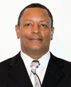 Profile photo of a State Farm Agent named: Ben Guillory