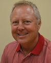 Profile photo of a State Farm Agent named: Scott Wiley