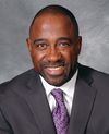 Profile photo of a State Farm Agent named: Mike Jones