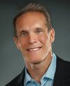 Profile photo of a State Farm Agent named: Derek Vannelli