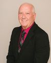 Profile photo of a State Farm Agent named: Paul Pelphrey