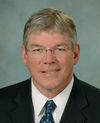 Profile photo of a State Farm Agent named: Ray Crabtree