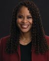 Profile photo of a State Farm Agent named: Linda Myers