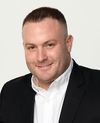 Profile photo of a State Farm Agent named: Brett Sasseen