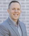 Profile photo of a State Farm Agent named: Chris Leming