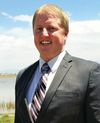 Profile photo of a State Farm Agent named: Torben Walters