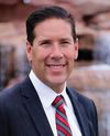 Profile photo of a State Farm Agent named: Joe Bjornn