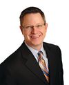 Profile photo of a State Farm Agent named: Jeff Sand