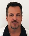 Profile photo of a State Farm Agent named: Steve Antczak