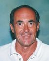 Profile photo of a State Farm Agent named: Erol Hassan