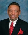 Profile photo of a State Farm Agent named: Harold Jones