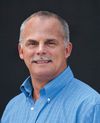 Profile photo of a State Farm Agent named: Blake Harrell