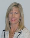 Profile photo of a State Farm Agent named: Teresa Gaines