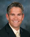 Profile photo of a State Farm Agent named: Steve Ferraro