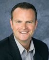 Profile photo of a State Farm Agent named: Tom Ziegenbalg