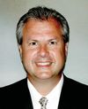 Profile photo of a State Farm Agent named: Tom Deladvitch