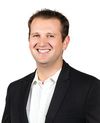 Profile photo of a State Farm Agent named: Chris Ferraro Jr