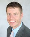 Profile photo of a State Farm Agent named: Josh Hemphill