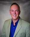 Profile photo of a State Farm Agent named: Jeremy Buchinsky