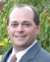 Profile photo of a State Farm Agent named: Chris Nielsen