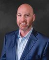 Profile photo of a State Farm Agent named: Lane Galloway