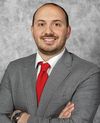 Profile photo of a State Farm Agent named: Zach Zimmerman