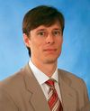 Profile photo of a State Farm Agent named: Erik Chiprich