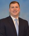 Profile photo of a State Farm Agent named: Regan Bruenger