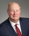 Profile photo of a State Farm Agent named: Mike Sparks