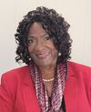 Profile photo of a State Farm Agent named: Loretta Jennings