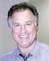 Profile photo of a State Farm Agent named: Robert Russo