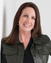 Profile photo of a State Farm Agent named: Michele Losapio